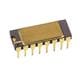 Analog Devices AD558SD