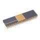 Analog Devices AD9058AJD