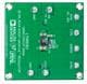 Analog Devices Inc. DC2859A