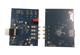 Analog Devices AD9144/EBZ