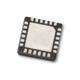 Analog Devices / Hittite HMC984LP4E