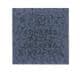 Analog Devices Inc. ADN8833ACBZ-R7