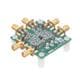 Analog Devices Inc. EVAL-ADA4522-2ARMZ