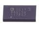 Analog Devices Inc. LT8652SIV#PBF