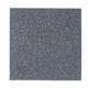 Analog Devices Inc. MAX25206ATPB/VY+