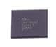 Analog Devices Inc. MAX78002GXE+