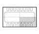 Analog Devices Inc. LT3021EDH#PBF