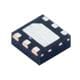 Analog Devices Inc. LTC3221EDC-3.3#TRMPBF