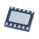 Analog Devices Inc. LT3012EDE#TRPBF