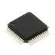 Analog Devices Inc. LTC7810ELXE#PBF