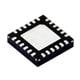 Analog Devices Inc. LTC3605EUF#TRPBF
