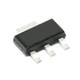 Analog Devices Inc. ADP3338AKCZ-3.3-RL