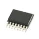 Analog Devices Inc. LTC2804CGN-1#PBF
