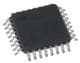 Analog Devices ADM1069ASTZ