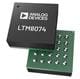 Analog Devices Inc. LTM8074IY#PBF