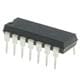 Analog Devices AD8073JNZ