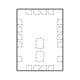 Analog Devices Inc. LT8640EUDC-1#PBF