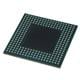 Analog Devices ADSP-21369KBPZ-2A