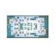 Analog Devices / Hittite HMC-ALH140