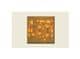 Analog Devices / Hittite HMC451