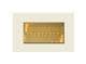 Analog Devices / Hittite HMC460