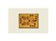 Analog Devices / Hittite HMC522