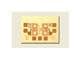 Analog Devices / Hittite HMC553