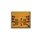 Analog Devices / Hittite HMC773