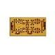 Analog Devices / Hittite HMC985