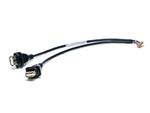 Cable-DF13-8S-1.25-2xUSB