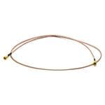 976-SMBTOSMBCABLE-1M