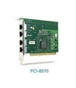 976-PCI-8570