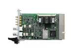 976-PXI-9820D/512