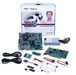 976-SKTKLI77820EQH16