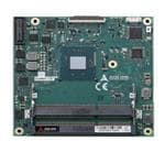 976-CEXPRESSBT-E3845