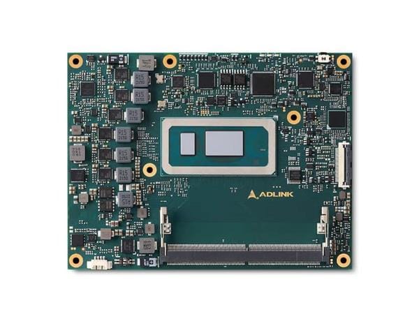 Express-RLP-i7-1370PE