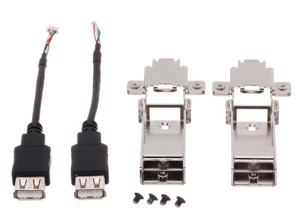 MXC-6400 Optional USB kit