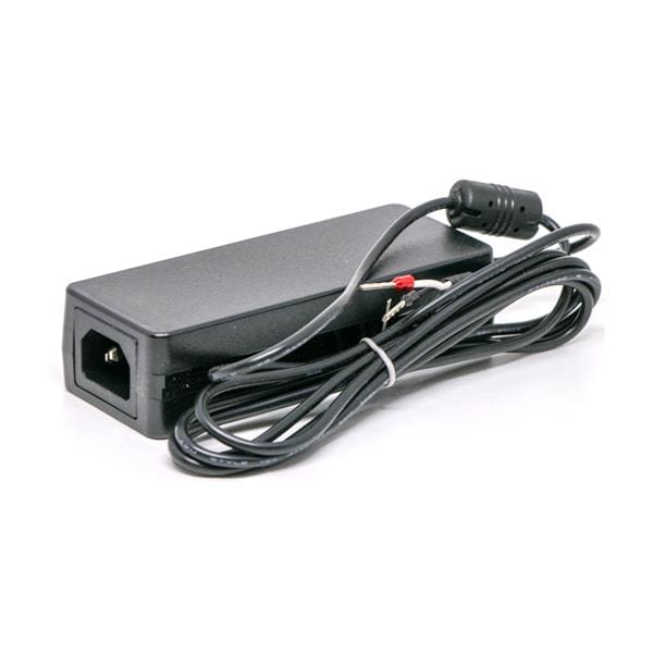 AC-DC ADAPTER 40W