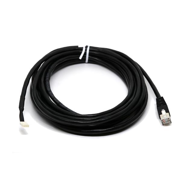 ACL-RHS-5M(CAT5E)