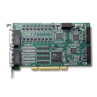 PCI-7442-NT