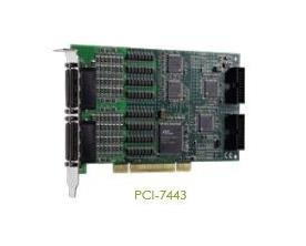 PCI-7443