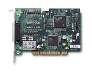 PCI-8124-C