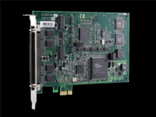 PCIe-7300A