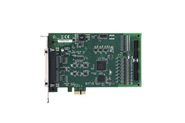 PCIe-9103