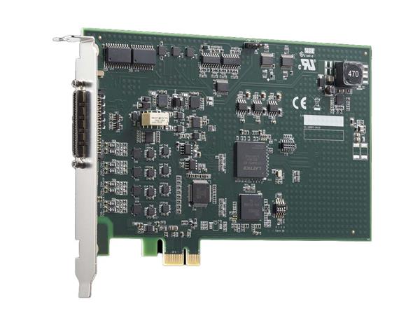 PCIe-9147