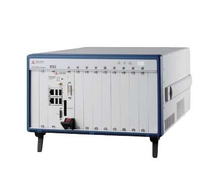 Trolley case for PXES-2590/PMK-1524