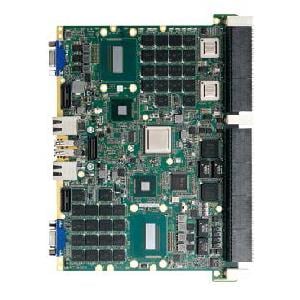 VPX6000/S4700/M16/S32-A1