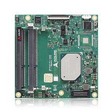 cExpress-AL-E3930-8GB