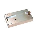 Non-Isolated DC/DC Converters HPC-Series DC to HVDC Converter, Single output (Unipolar), +24V Input, -500V DC HVout, 125W, Chassis/Thru-hole Mount, Regulated, Standard Interface