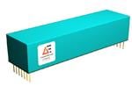 15FL24-24W-I/O-RB-M-E